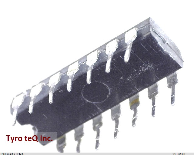 UPB7400C