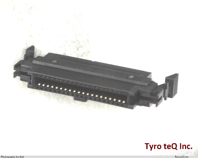 TX12-40R-D2P1-1CE