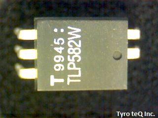 TLP582
