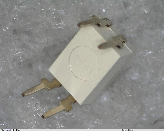 TLP621(F)