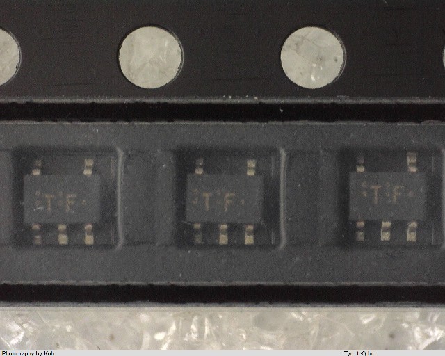 TC75S59FU(F)
