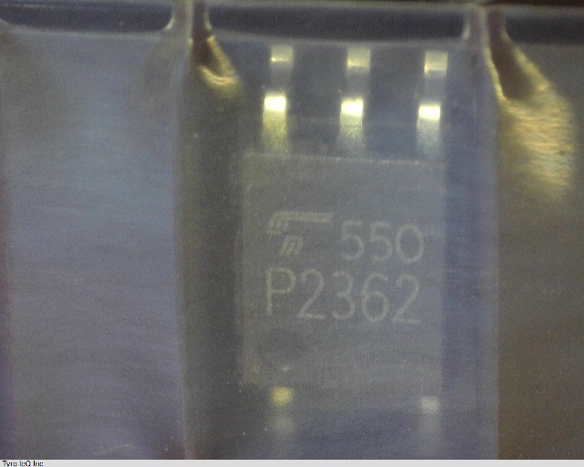 TLP2362(TPL,E(T