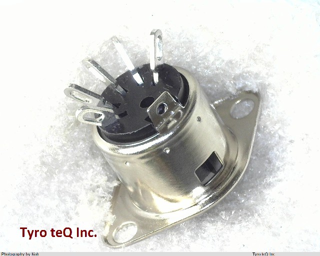 TCS2250-01-2011
