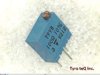 T9YB100