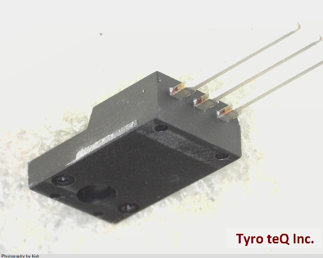 TK5A60W,S4VX(M