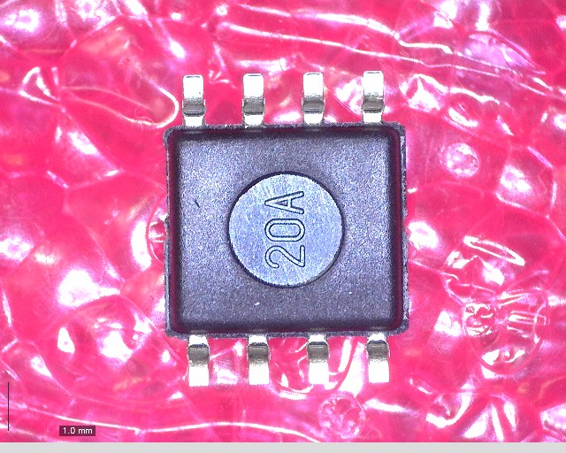 UPC1251G2