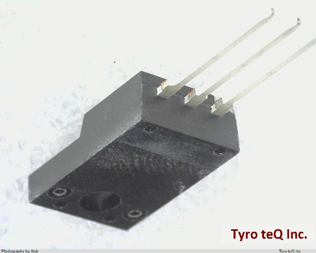 TK40A10N1,S4X(S