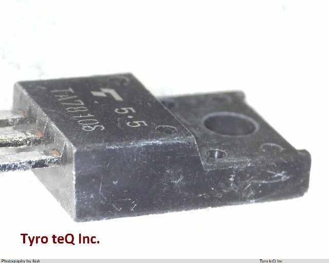 TA7810S-Q