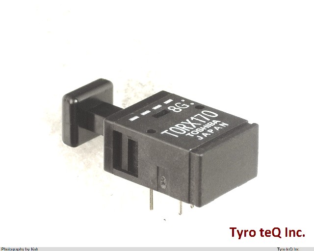 TORX170