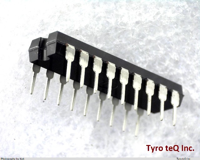 TD62304APG