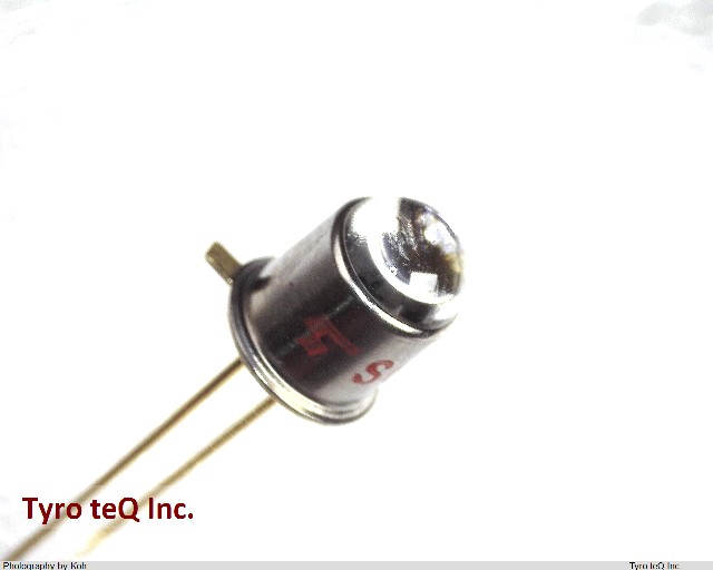 TPS601A(F)