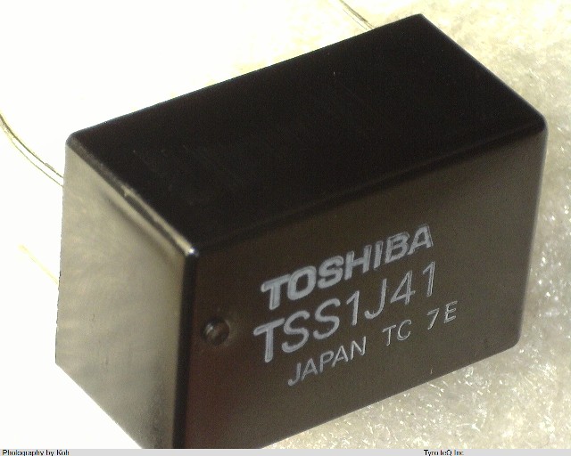 TSS1J41