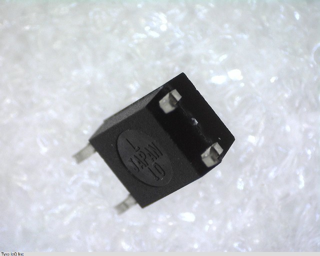 TLP120(GB,F)