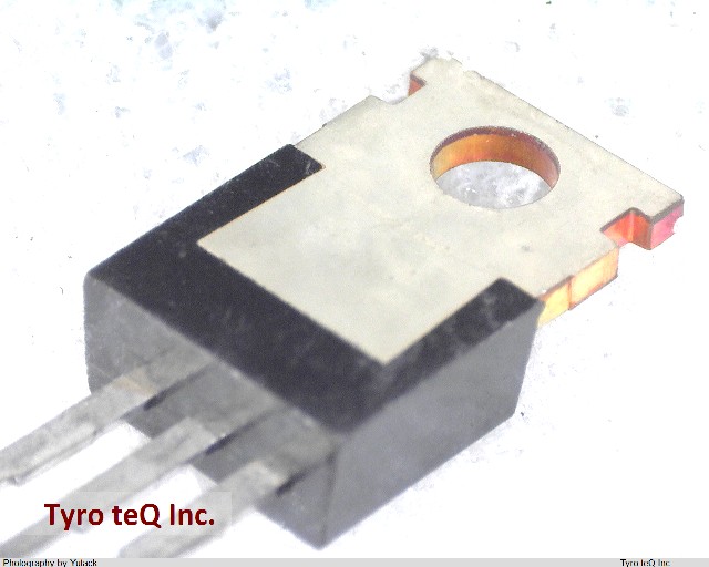 TA78015AP