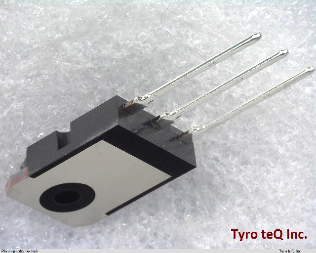 TK39J60W,S1VQ
