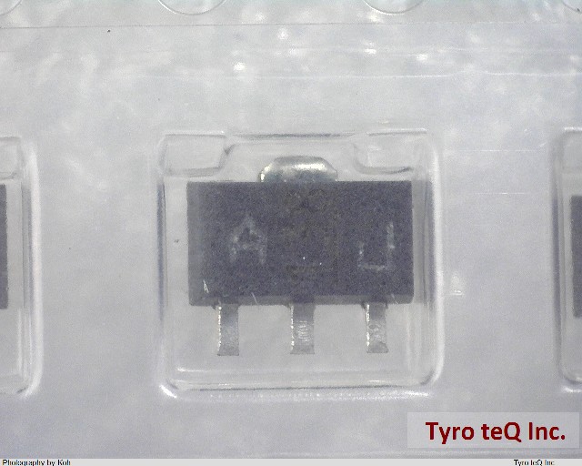 TA79L05F(F)