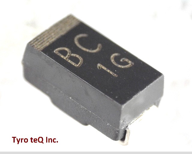 U1BC44