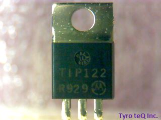 TIP122