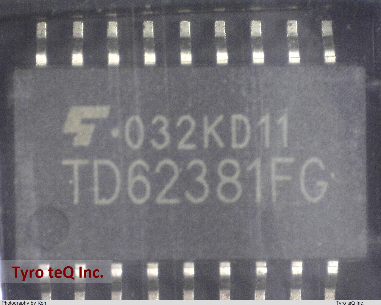 TD62381FG(5)