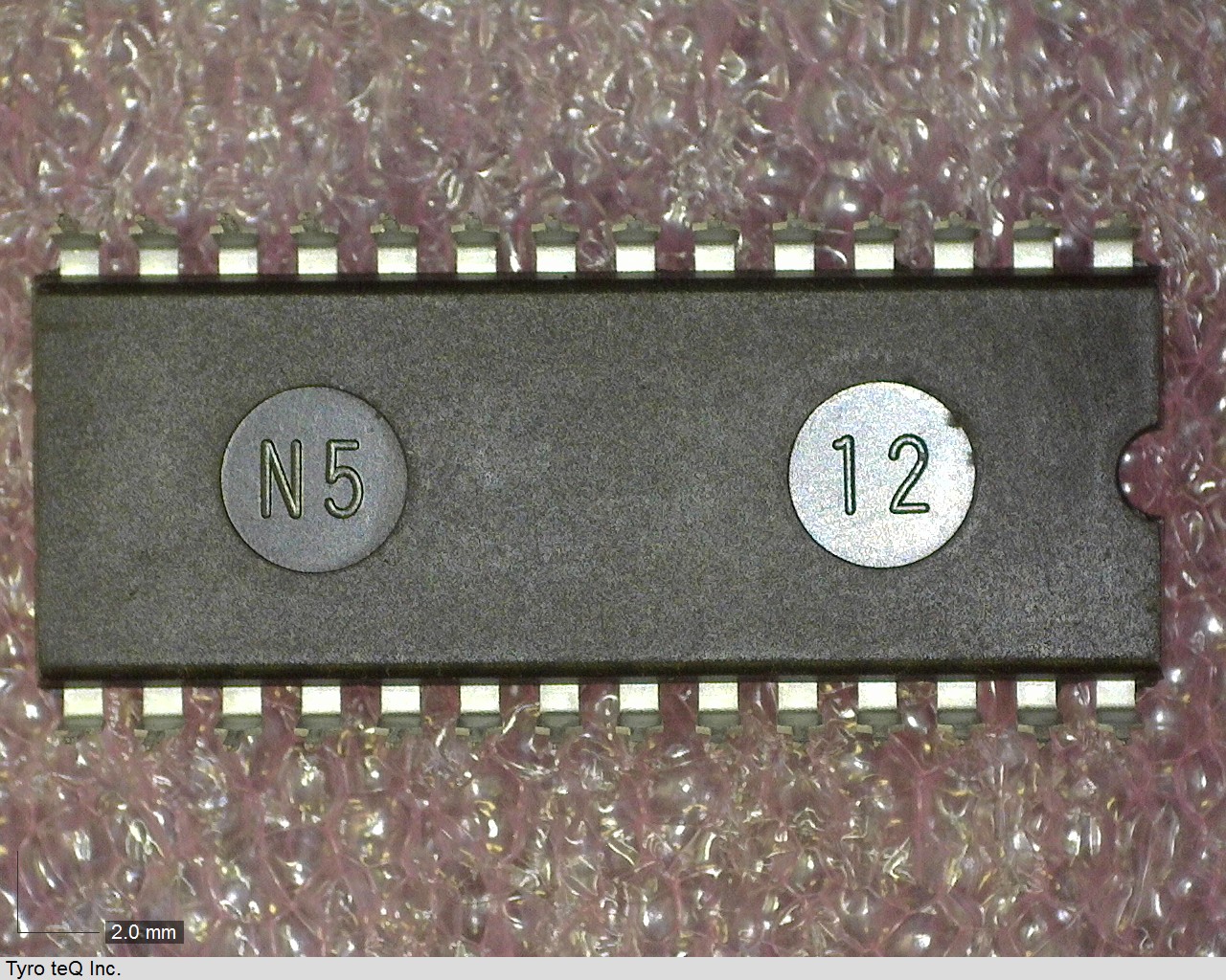 UPD71051C