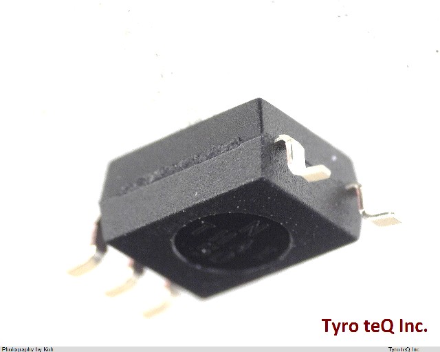 TLP2355(E