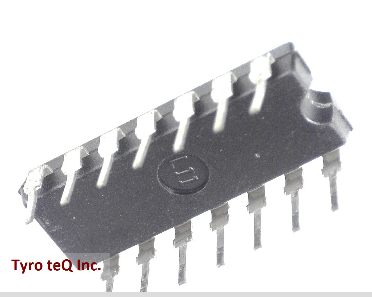 UPA53C
