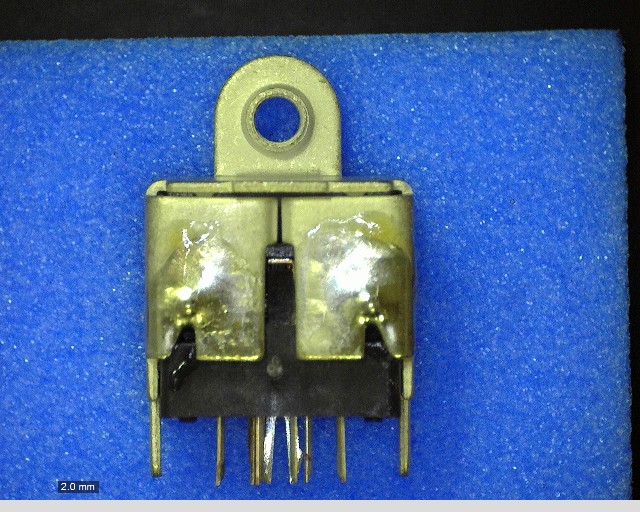 TCS7927-2801177