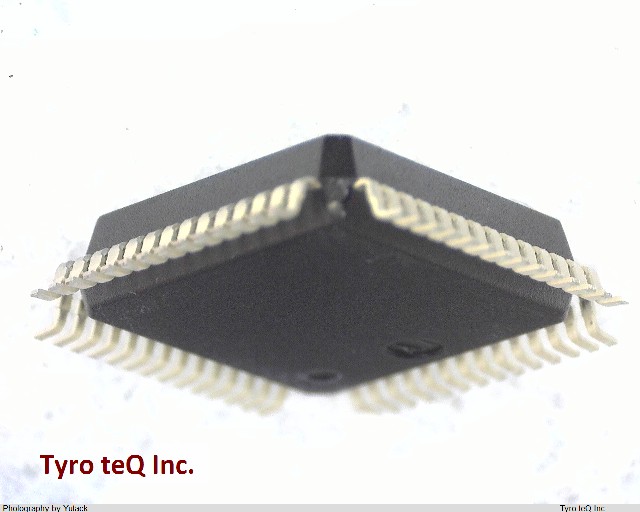 UPD7225GB-3B7