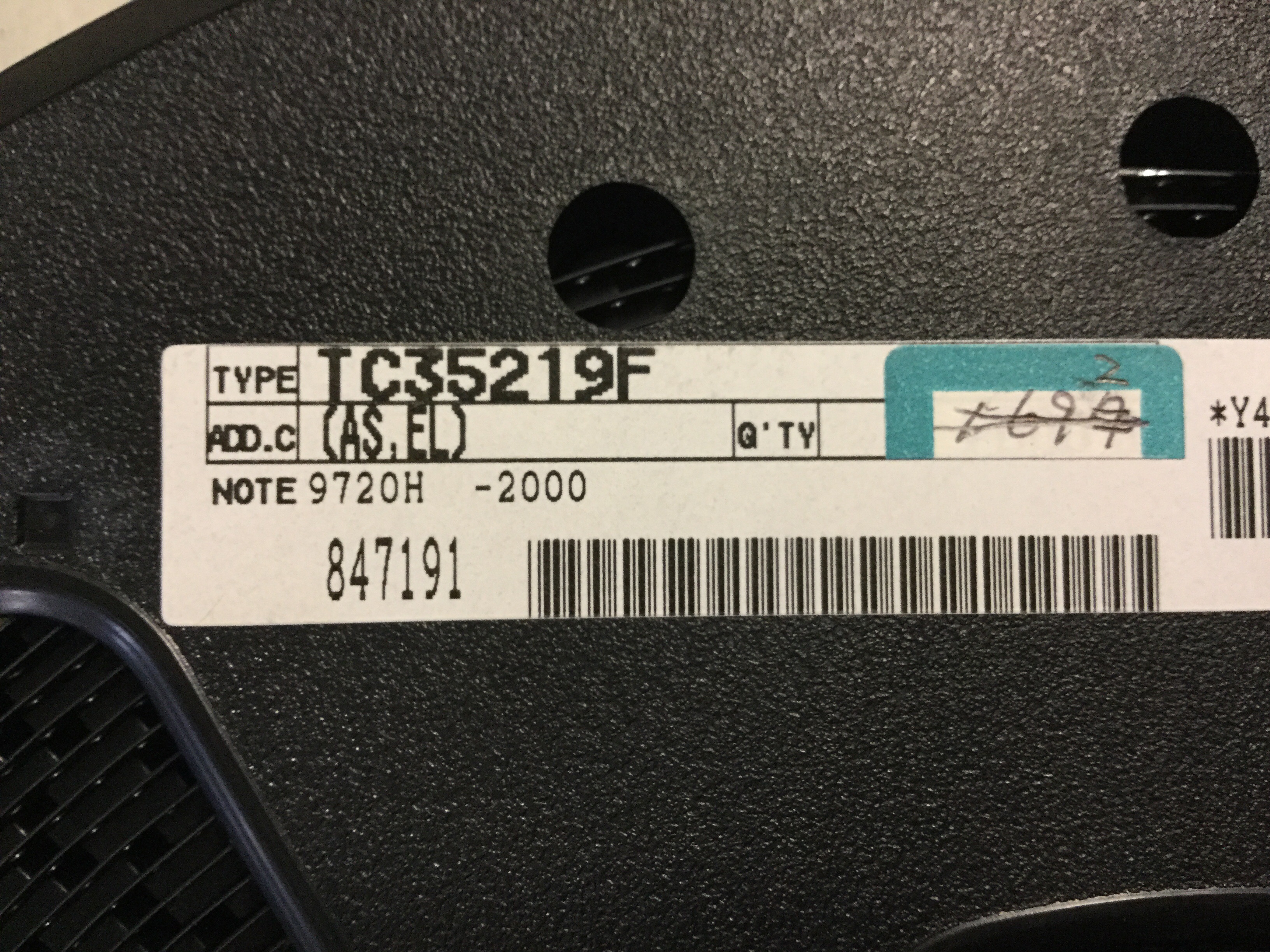 TC35219F(AS,EL)