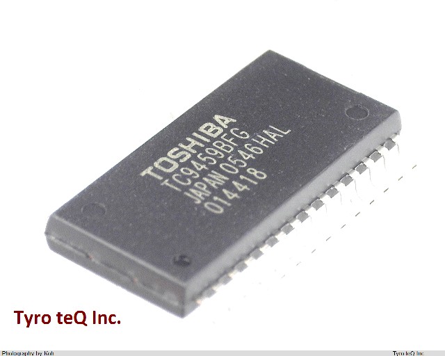 TC9459BFG