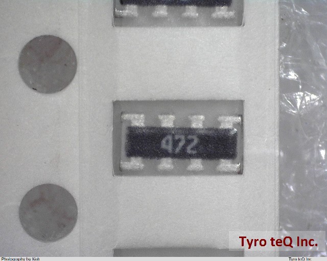 TSN3BTJ472V
