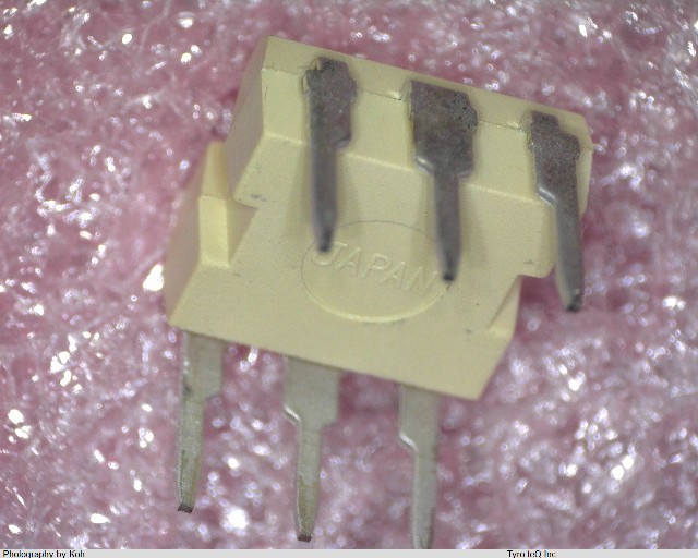 TLP741J(D4,N)