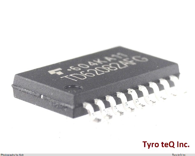 TD62082AFG(5,S)