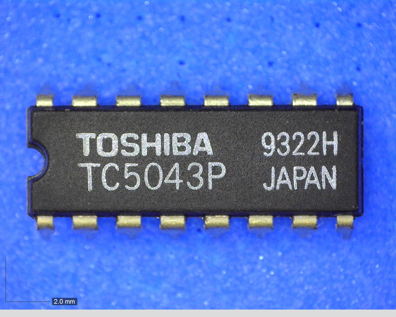 TC5043P