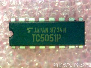 TC5051P