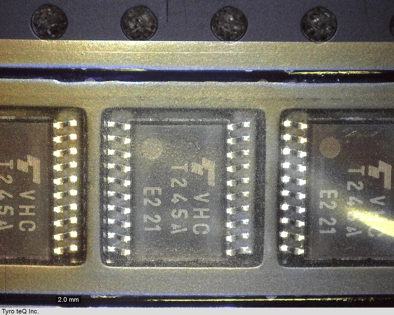TC74VHCT245AFT(E,K