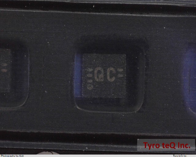 TPS72733DSET