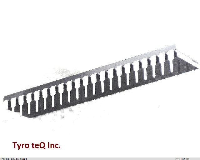 TC5070P