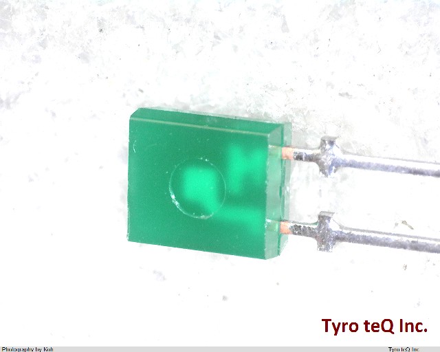 TLG224