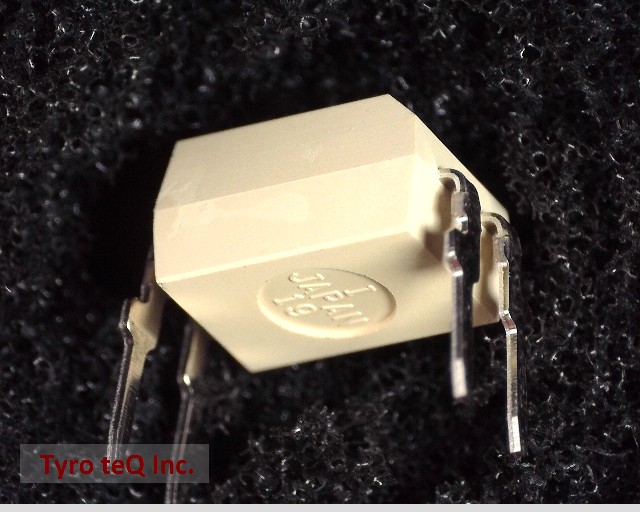 TLP225A(F)
