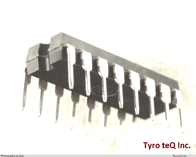 TD62308APG(5,J,S)