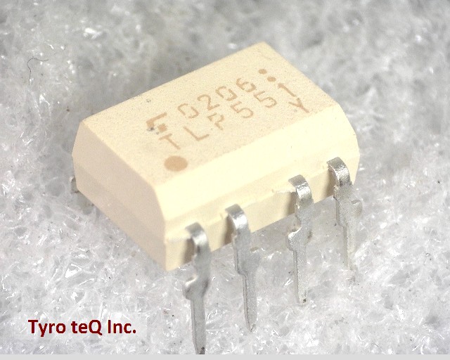 TLP551-Y