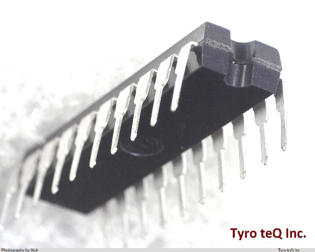 TD62383PG5