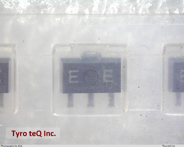 TA78L10F(TE12R)