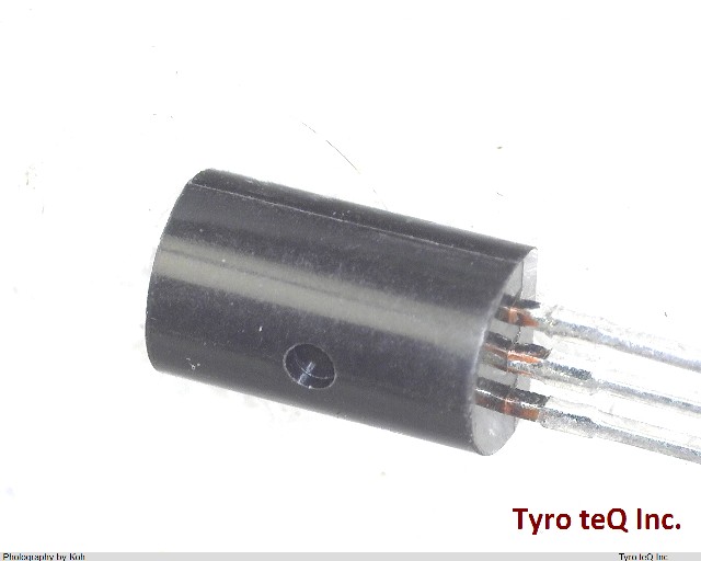 TA78L005AP(F)