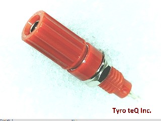 T-3025-R