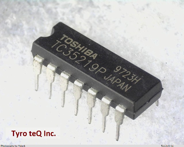 TC35219P