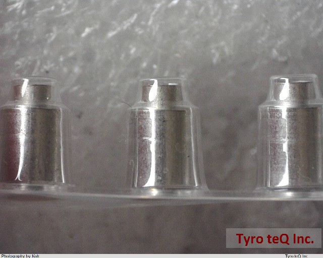 TH-1.6-5.0-M2