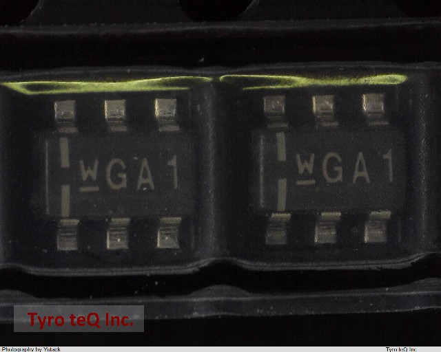 TB62752AFUG