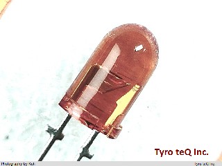 TLOE16C(TPK53,F)